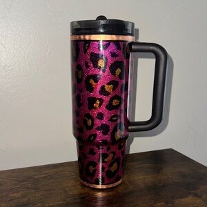 Standley - Custom made